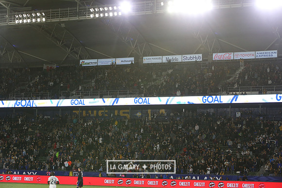 LAGalaxyvsSanJose_05252018_GA_2787