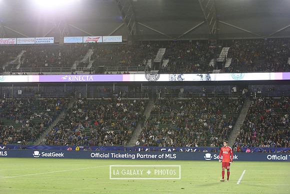 LAGalaxyvsSanJose_05252018_GA_2775