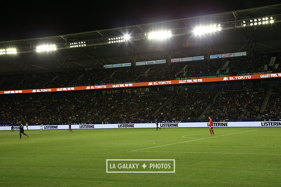 LAGalaxyvsSanJose_05252018_GA_2859