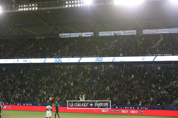 LAGalaxyvsSanJose_05252018_GA_2782
