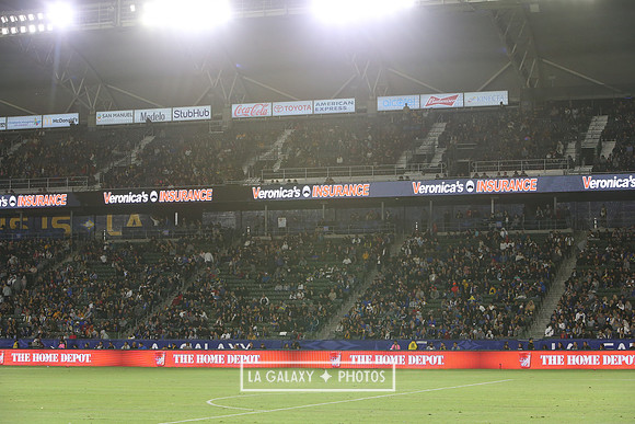 LAGalaxyvsSanJose_05252018_GA_2833