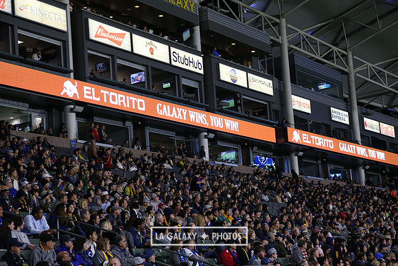 LAGalaxyvsSanJose_05252018_GA_2867