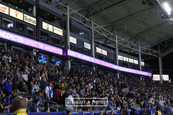 LAGalaxyvsSanJose_05252018_GA_2813