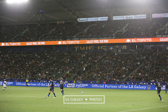 LAGalaxyvsSanJose_05252018_GA_2760