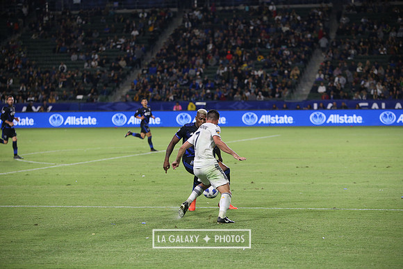 LAGalaxyvsSanJose_05252018_GA_2842