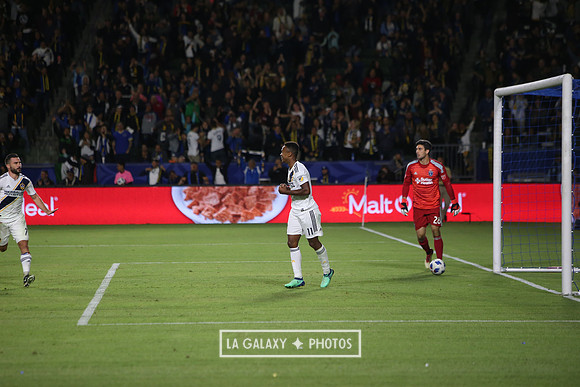 LAGalaxyvsSanJose_05252018_GA_2776