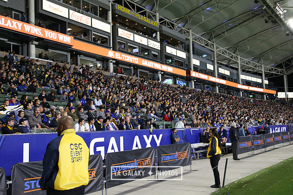 LAGalaxyvsSanJose_05252018_GA_2861