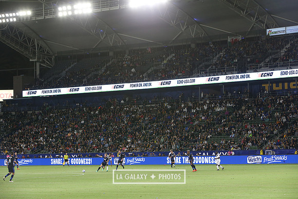 LAGalaxyvsSanJose_05252018_GA_2692