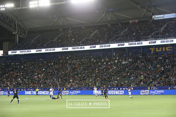 LAGalaxyvsSanJose_05252018_GA_2696