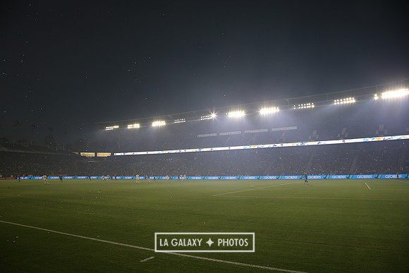 LAGalaxyvsSanJose_05252018_GA_2889
