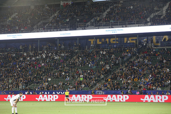 LAGalaxyvsSanJose_05252018_GA_2680
