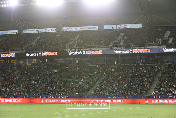 LAGalaxyvsSanJose_05252018_GA_2834