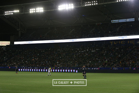 LAGalaxyvsSanJose_05252018_GA_2674