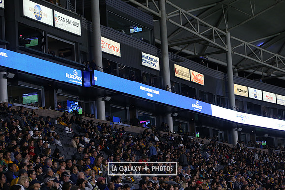 LAGalaxyvsSanJose_05252018_GA_2669