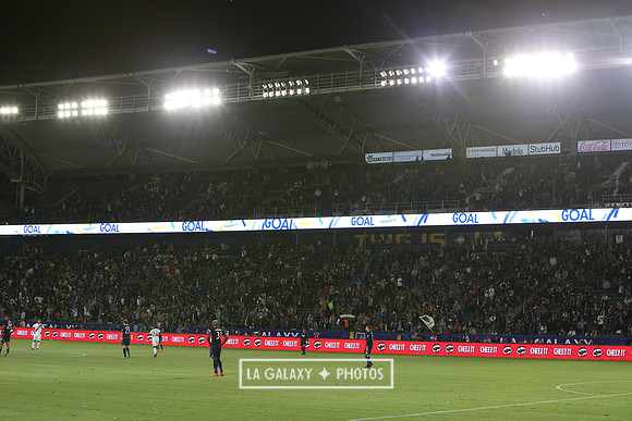 LAGalaxyvsSanJose_05252018_GA_2808