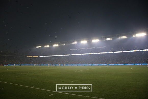 LAGalaxyvsSanJose_05252018_GA_2887