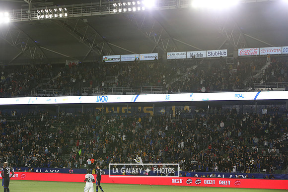 LAGalaxyvsSanJose_05252018_GA_2781