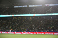 LAGalaxyvsSanJose_05252018_GA_2613