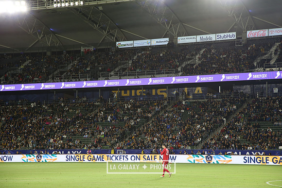 LAGalaxyvsSanJose_05252018_GA_2872