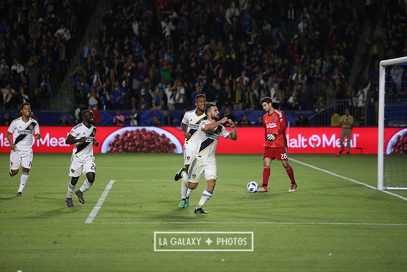 LAGalaxyvsSanJose_05252018_GA_2779
