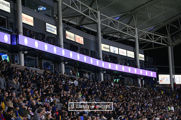 LAGalaxyvsSanJose_05252018_GA_2830