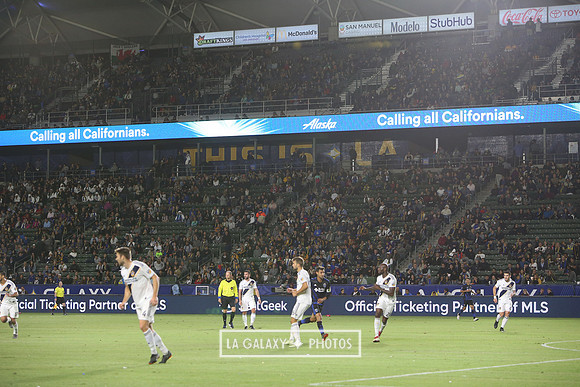 LAGalaxyvsSanJose_05252018_GA_2649