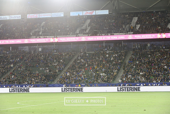 LAGalaxyvsSanJose_05252018_GA_2710