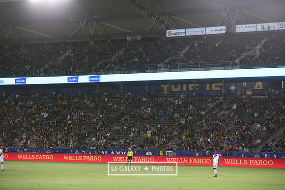 LAGalaxyvsSanJose_05252018_GA_2744