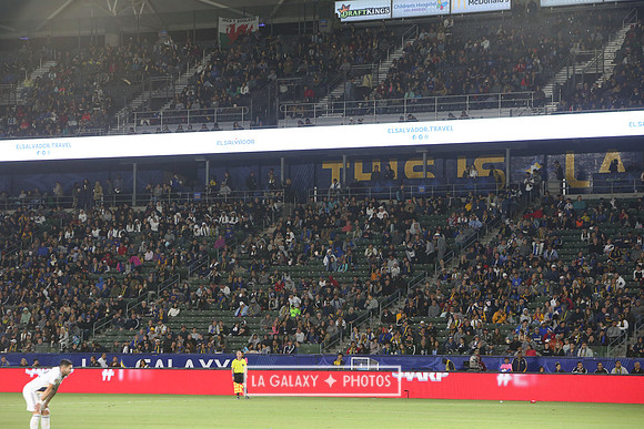 LAGalaxyvsSanJose_05252018_GA_2683