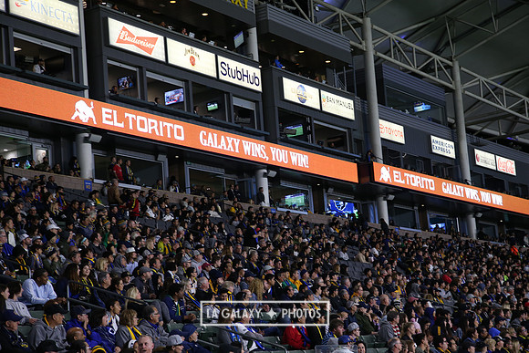 LAGalaxyvsSanJose_05252018_GA_2866