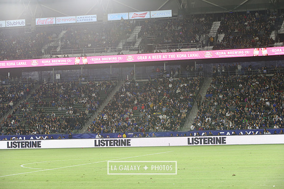 LAGalaxyvsSanJose_05252018_GA_2707