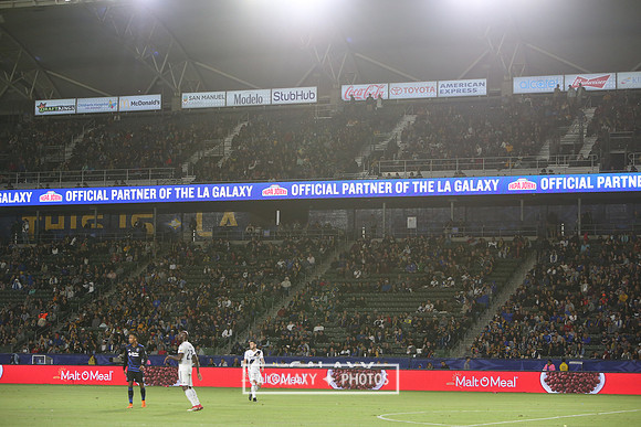 LAGalaxyvsSanJose_05252018_GA_2633