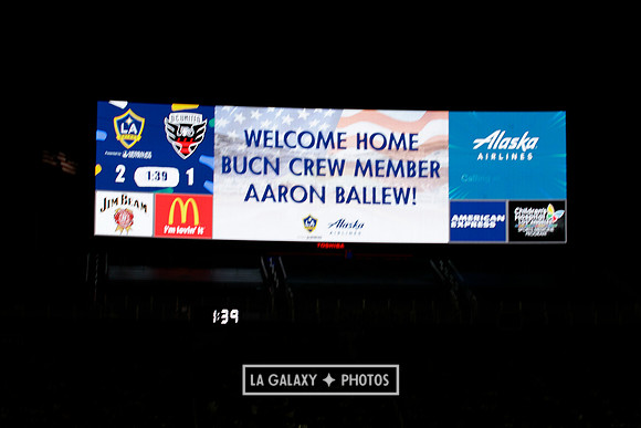 07042018_LAGalaxyvsDCUnited_SC_4476