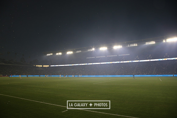 LAGalaxyvsSanJose_05252018_GA_2890