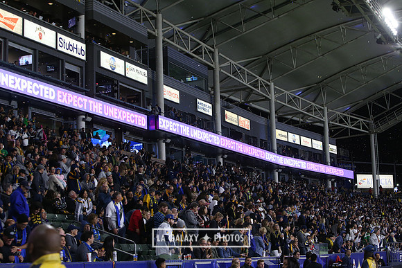 LAGalaxyvsSanJose_05252018_GA_2814