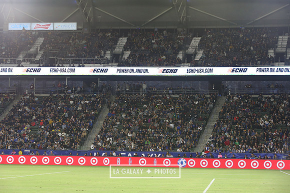 LAGalaxyvsSanJose_05252018_GA_2705