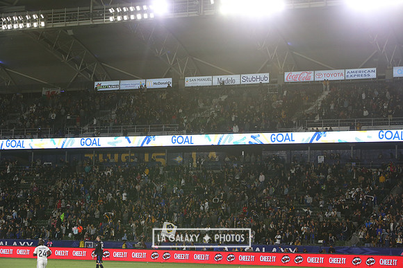 LAGalaxyvsSanJose_05252018_GA_2791