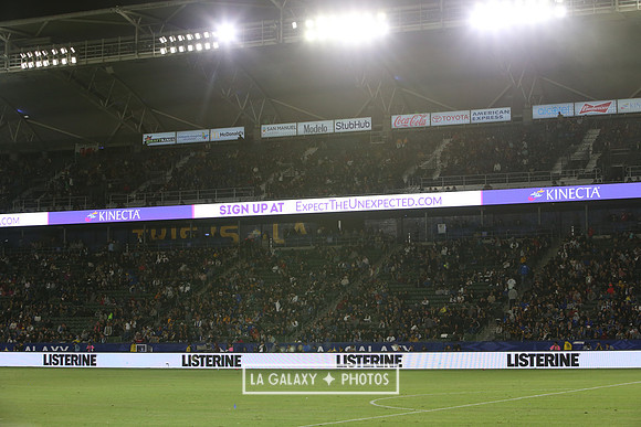LAGalaxyvsSanJose_05252018_GA_2823