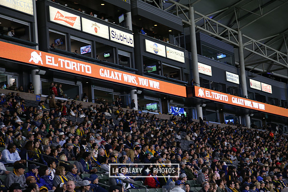 LAGalaxyvsSanJose_05252018_GA_2865