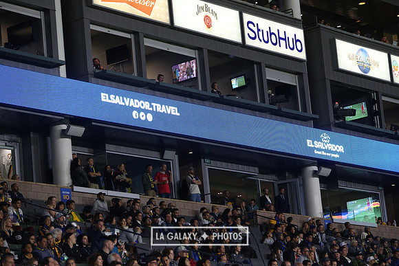 LAGalaxyvsSanJose_05252018_GA_2689