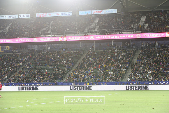 LAGalaxyvsSanJose_05252018_GA_2713