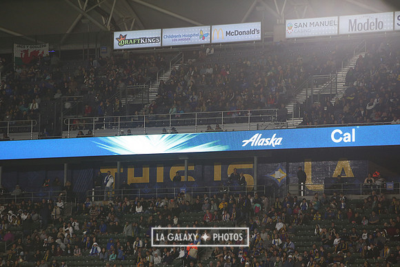 LAGalaxyvsSanJose_05252018_GA_2639