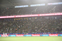 LAGalaxyvsSanJose_05252018_GA_2603