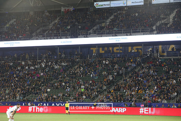 LAGalaxyvsSanJose_05252018_GA_2684