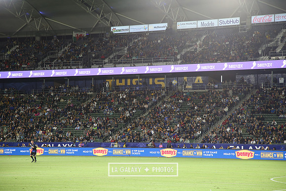 LAGalaxyvsSanJose_05252018_GA_2880