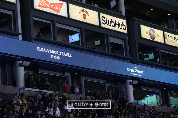 LAGalaxyvsSanJose_05252018_GA_2673