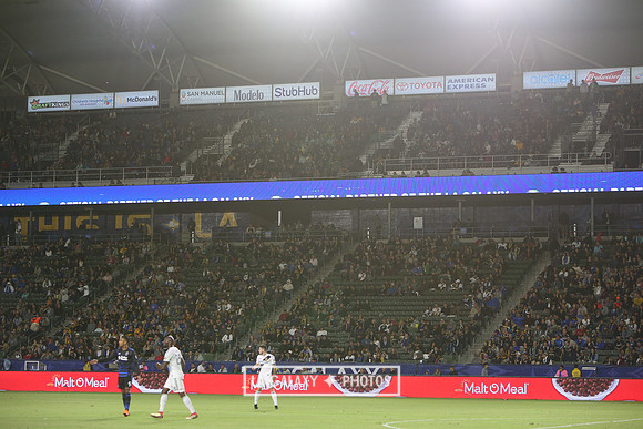 LAGalaxyvsSanJose_05252018_GA_2635