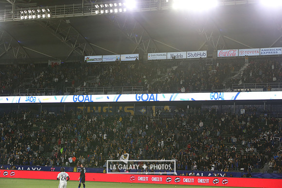 LAGalaxyvsSanJose_05252018_GA_2784