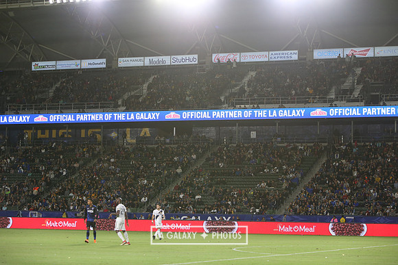 LAGalaxyvsSanJose_05252018_GA_2632