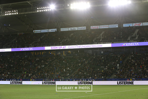 LAGalaxyvsSanJose_05252018_GA_2822